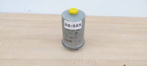 Volkswagen Polo III 6N 6N2 6NF Fuel filter 6N0127401F