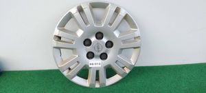 Opel Antara R16 wheel hub/cap/trim 96626510