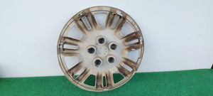 Opel Antara R16 wheel hub/cap/trim 96626510