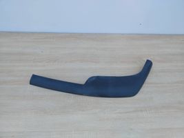 Volkswagen Vento Labbro del paraurti anteriore 1H5805904B