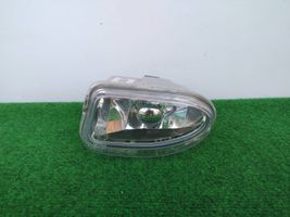 Hyundai Elantra Feu antibrouillard avant 9220229500