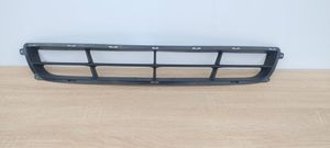 Hyundai Sonata Front bumper lower grill 86561-3K000