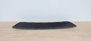 KIA Sportage Grille inférieure de pare-chocs avant 86561-0Z000