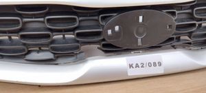 KIA Picanto Atrapa chłodnicy / Grill 86351