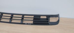 Ford Mondeo MK I Grille inférieure de pare-chocs avant 93BB