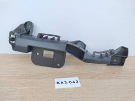 Opel Adam Takapuskurin kannake 13364174