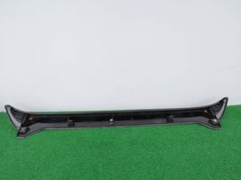 Honda Civic Spoiler del portellone posteriore/bagagliaio 71700-S5S-E010-M1