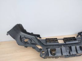 Suzuki SX4 Etupuskuri 71721-64R0