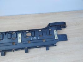 Mercedes-Benz CLK A208 C208 Support de pare-chocs arrière 2088800052