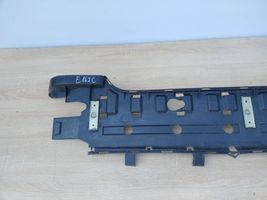 Mercedes-Benz CLK A208 C208 Support de pare-chocs arrière 2088800052