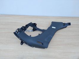 Audi R8 4S Etuoven verhoilu 4S0867036