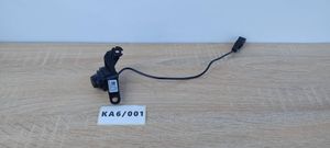 KIA Sorento IV Rétroviseur caméra enregistreur 99220P2000