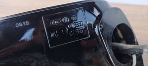 KIA Sorento IV Specchietto retrovisore elettrico portiera anteriore E13049950