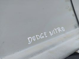 Dodge Nitro Aile 5288089AB