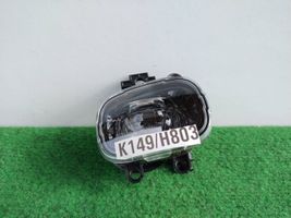 Nissan Juke II F16 Etusumuvalo 261504122R