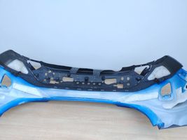 Ford Puma Rear bumper L1TB-17906-A1