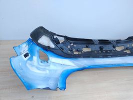 Ford Puma Rear bumper L1TB-17906-A1