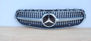 Mercedes-Benz C W206 Grille de calandre avant A2068883900