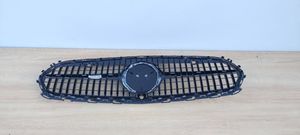 Mercedes-Benz C W206 Grille de calandre avant A2068883900