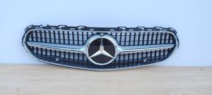 Mercedes-Benz C W206 Grille de calandre avant A2068883900