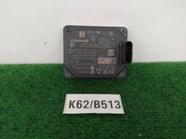 Volkswagen ID.4 Radar / Czujnik Distronic 1EA907572H