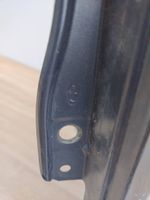 Hyundai Elantra Fender 66321-2H032