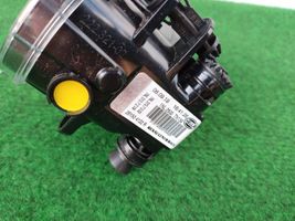 Nissan Juke II F16 Światło przeciwmgłowe przednie 261504122R