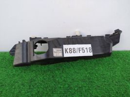 Hyundai Elantra VII Support de montage de pare-chocs avant 86514-G3000