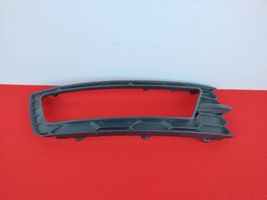 Skoda Rapid (NH) Grille antibrouillard avant 5JA807682