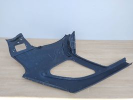 Mazda 323 Rear quarter panel 450383-3