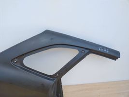 Mazda 323 Rear quarter panel 450383-3