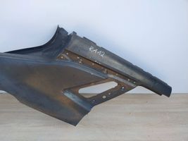 Opel Grandland X Rear quarter panel YP00131580