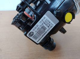 Renault Megane E-Tech Światło przeciwmgłowe przednie 261550862R