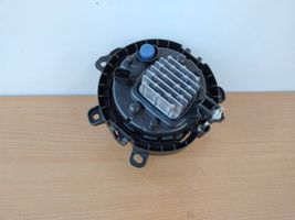 Mini Cooper Countryman F60 Feu antibrouillard avant 63177497765