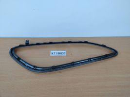 Hyundai Tucson IV NX4 Altra parte interiore 84695-N7103