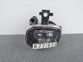 Nissan Juke II F16 Światło przeciwmgłowe przednie 261550862R