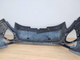 Ferrari California F149 Rear bumper 069973300