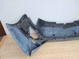 Ferrari California F149 Rear bumper 069973300