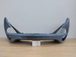 Ferrari California F149 Rear bumper 069973300