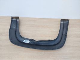 Volkswagen Amarok Rivestimento passaruota posteriore 2HH853818