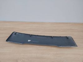 Toyota Yaris Verso Takaluukun/tavaratilan kansi 75831-52010