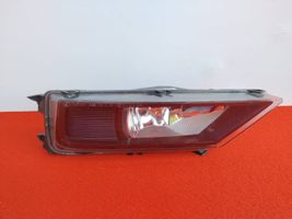 Volkswagen Tiguan Allspace Front fog light 5NL941700