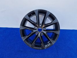 Seat Leon IV Cerchione in lega R18 5F0601025AA