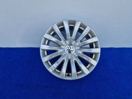 Volkswagen Phaeton R17 alloy rim 3D0601025AN