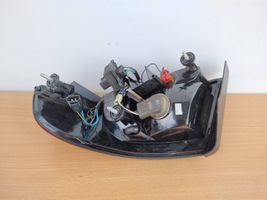 Dodge Stratus Lampa tylna 04805351AA