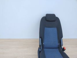 Ford S-MAX Rear seat 8334290M