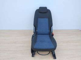 Ford S-MAX Rear seat 8334290M