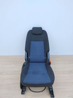 Ford S-MAX Rear seat 8334290M