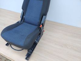 Ford S-MAX Rear seat 8334290M