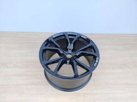 BMW Z4 g29 R19 alloy rim 5A1F915